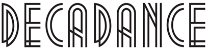 Decadance